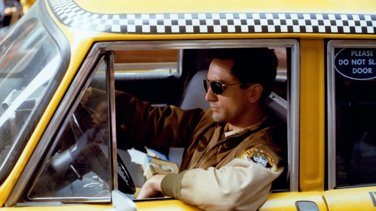 MasterClass Scorsese: Baixar Aula de Cinema Completa HD