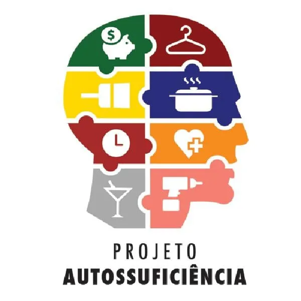 Projeto Autossuficiência Download: Domine a Vida Sozinha!