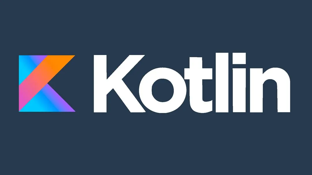 Baixar Curso Kotlin com Gabriel Ferrari: Desenvolvimento Android Completo