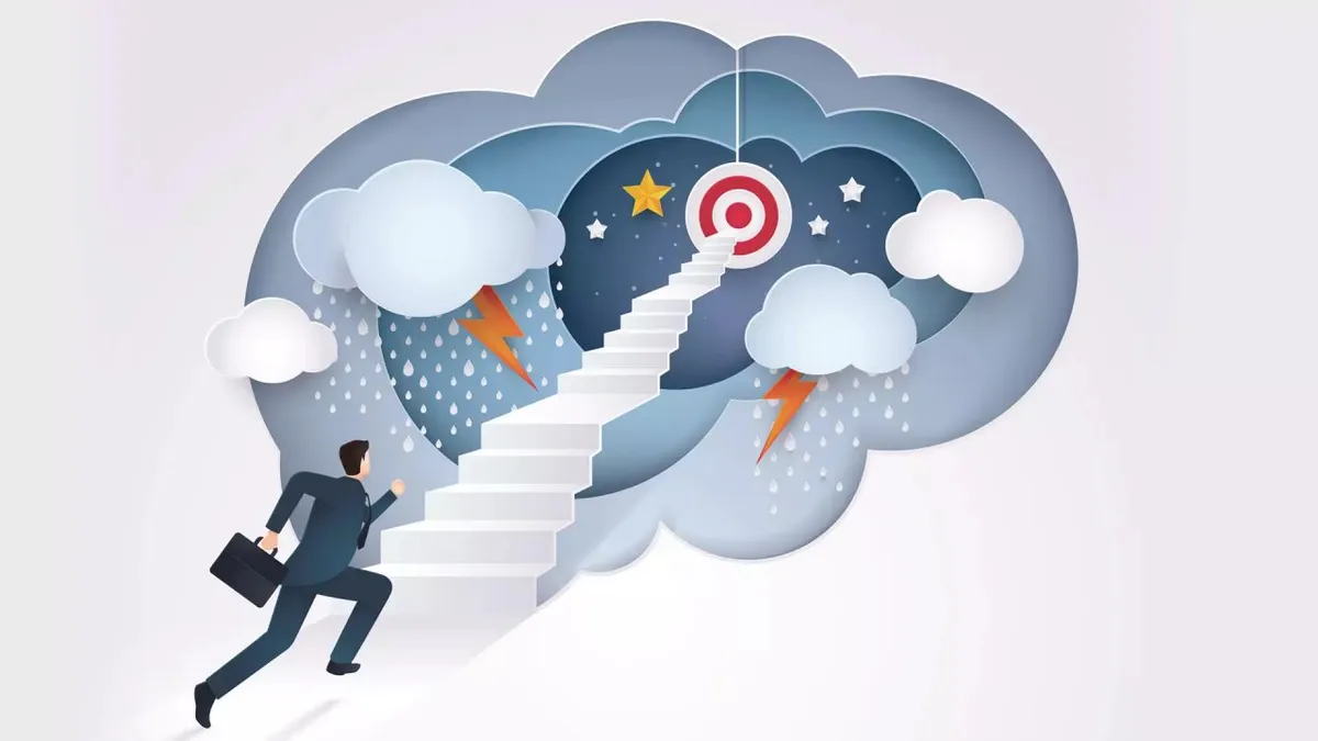 Empreendedorismo para Jovens: Baixar Curso Completo [2024]
