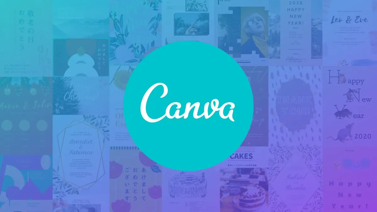 Baixar I Love Canva por Thiago Vinicius: Domine o Design Rápido
