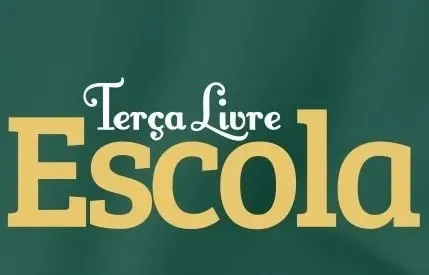 Baixar Terça Livre Escola Allan dos Santos: Download Completo