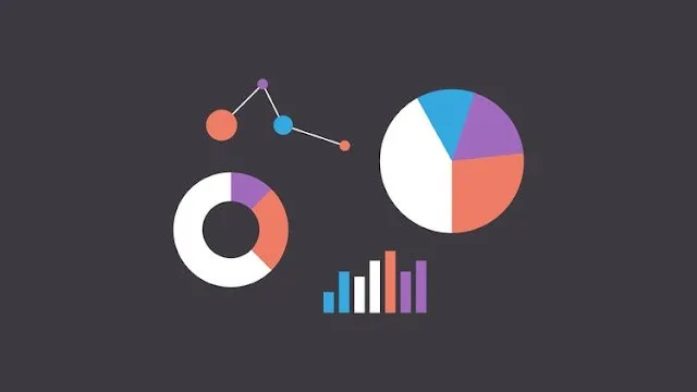 Baixar The Ultimate MySQL Bootcamp: SQL Essencial do Zero ao Expert