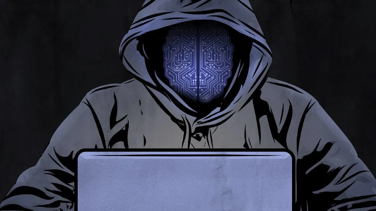 Download Curso Completo Ethical Hacking 2024 | Essencial!