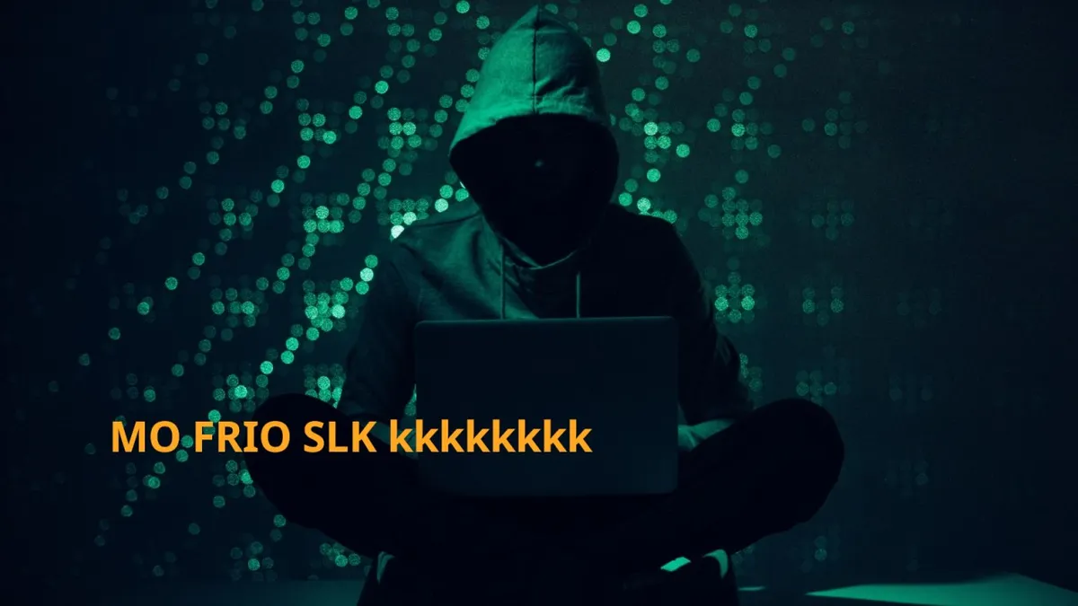 Download Exclusivo: Hacking REST APIs – Guia Completo!