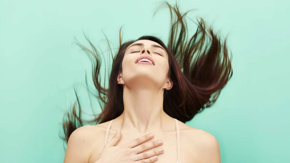 Mulher Orgástica 2.0 Veronica Alessia: Baixar Curso Completo Agora