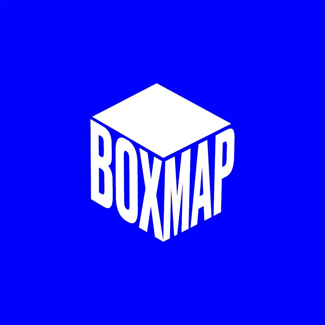 BoxMap Design de Embalagens por Raphael Iglesias: Baixar Curso Completo