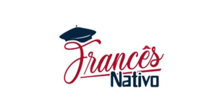Baixar Curso Francês Nativo por Antoine Haddad – Download Completo