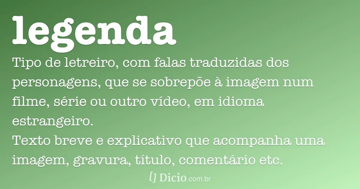 Curso Criação e Tradução Legendas Adam Muhammad Dias – Baixar Agora!