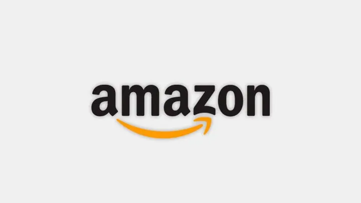 Alberto Amazon FBA: Baixar Curso Completo em Download Rápido