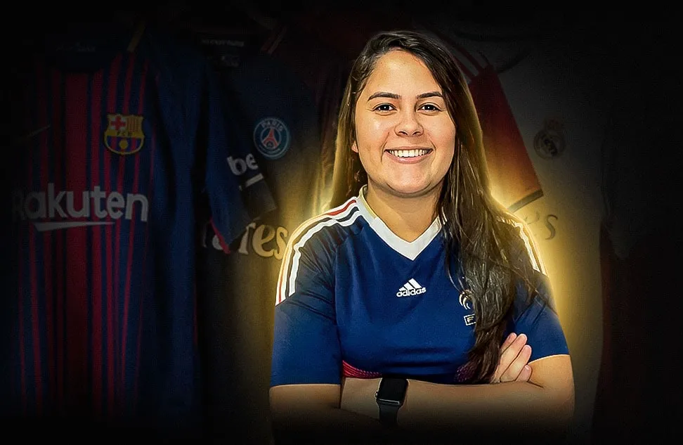 Importador Esportivo Sabrina Monteiro: Baixar Curso Completo 2024