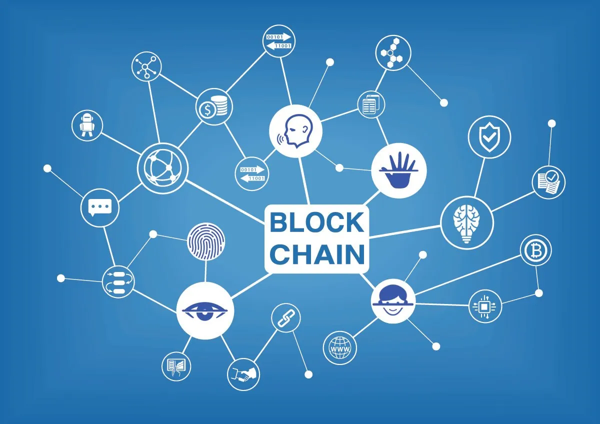 Trilha Blockchain Alura: Download Rápido e Completo