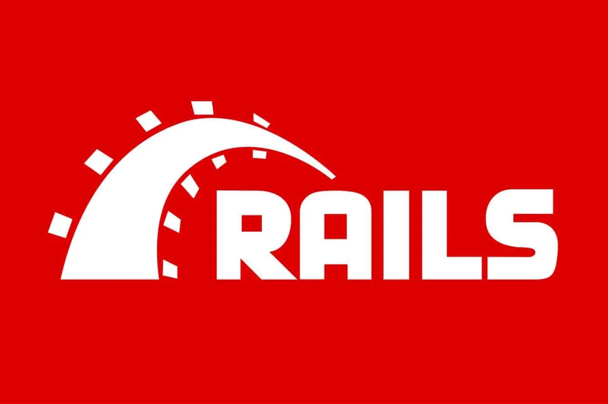 Ruby on Rails TreinaWeb: Baixar Curso Completo Agora!