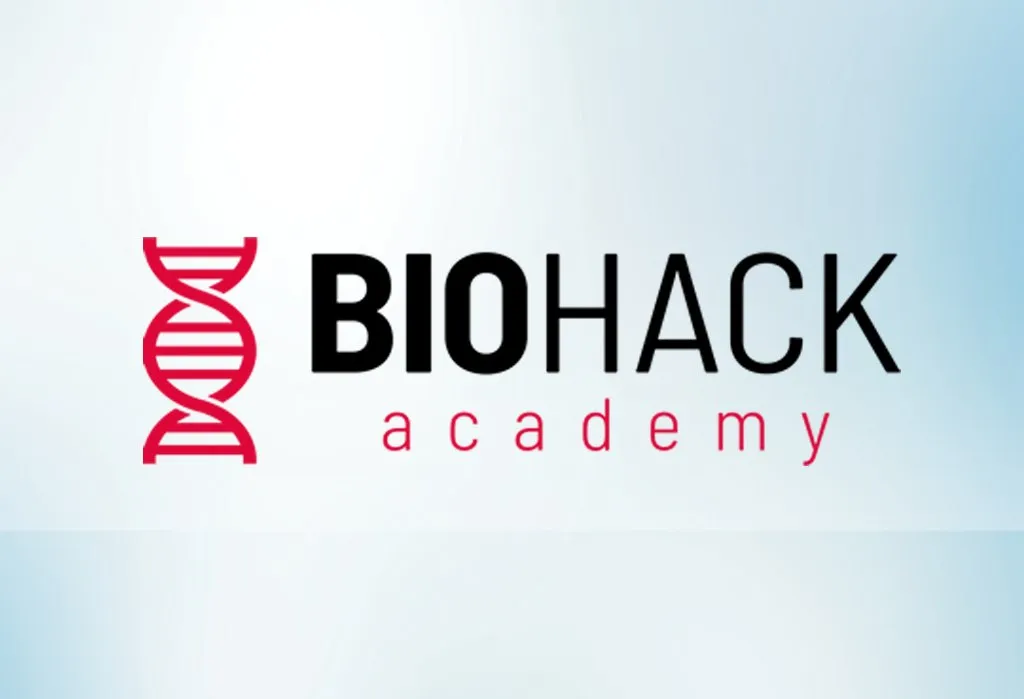 Biohack Academy Rodrigo Barbi: Baixe o Curso Completo Agora!
