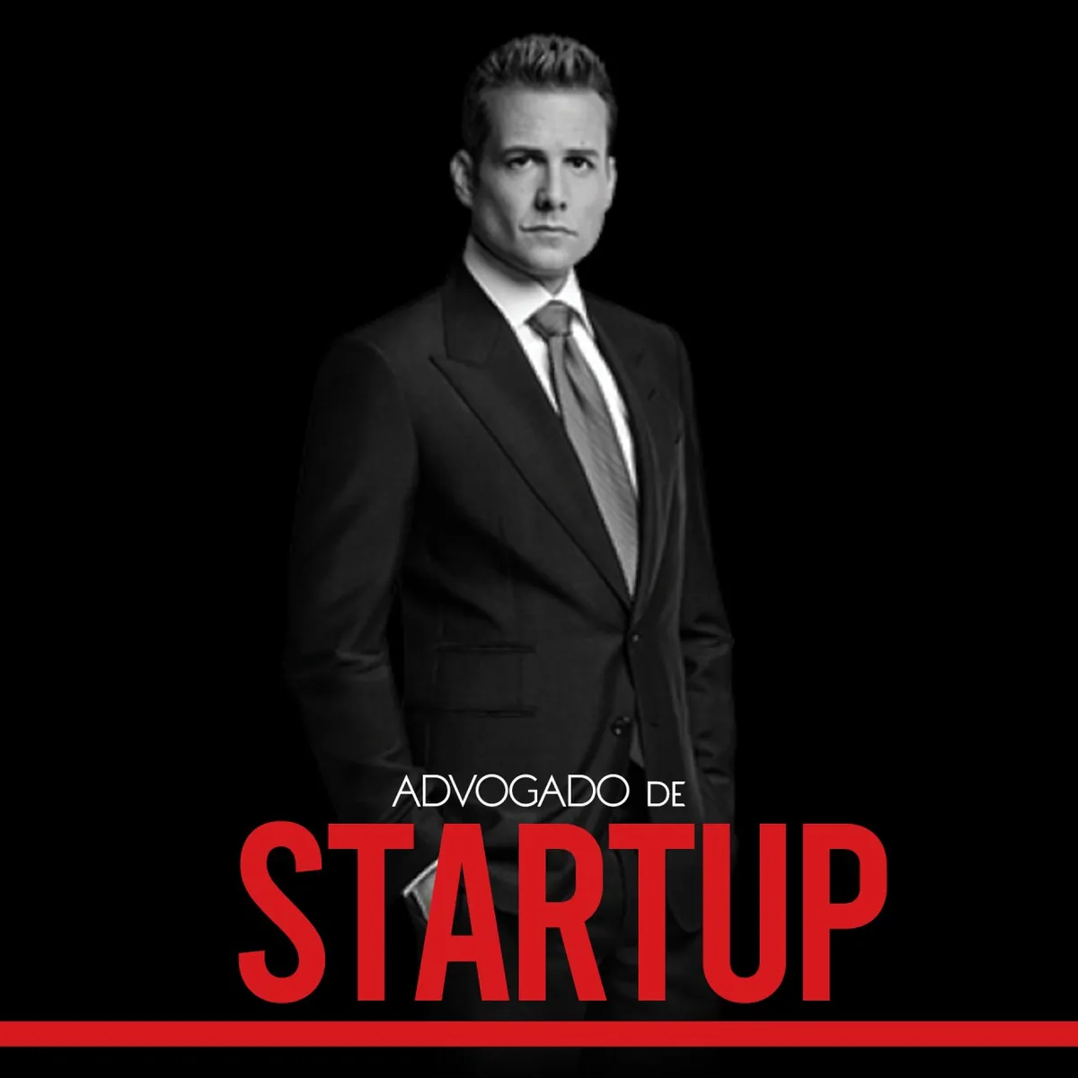 Advogado de Startups Academy: Baixar Curso Completo