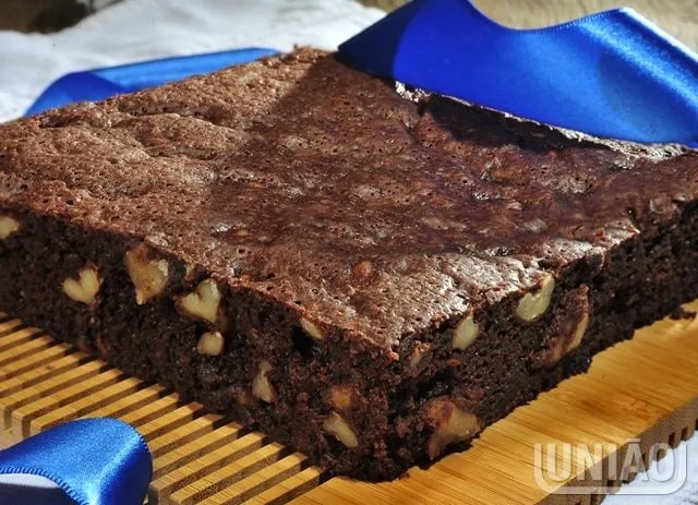 Lucas Corazza: Baixe Agora Curso Completo de Confeitaria!