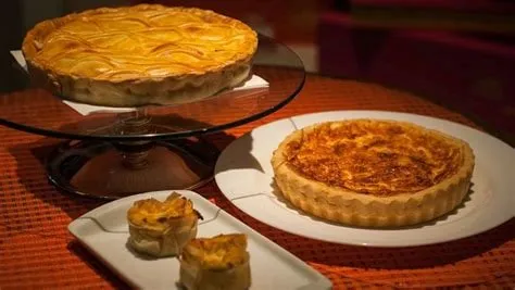 Carole Crema: Baixar Curso Completo de Confeitaria – Lançamento 2014