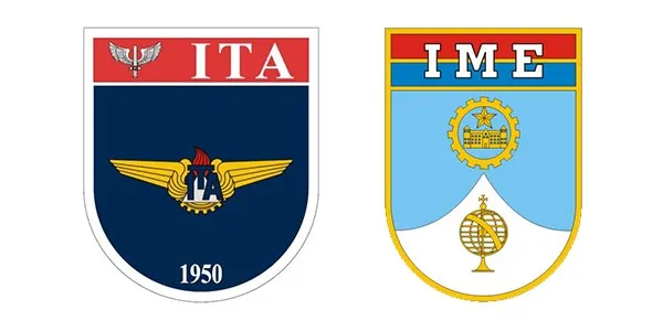 Curso ITA-IME Farias Brito: Baixar Conteúdo Completo Agora!