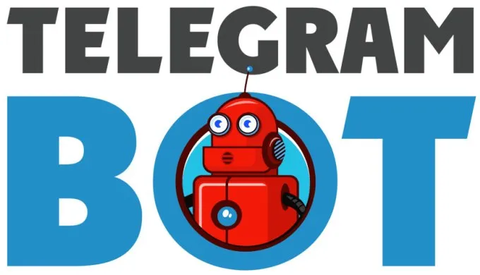 Telegram com Python: Baixe o Curso Completo de Rafael F.V.C.
