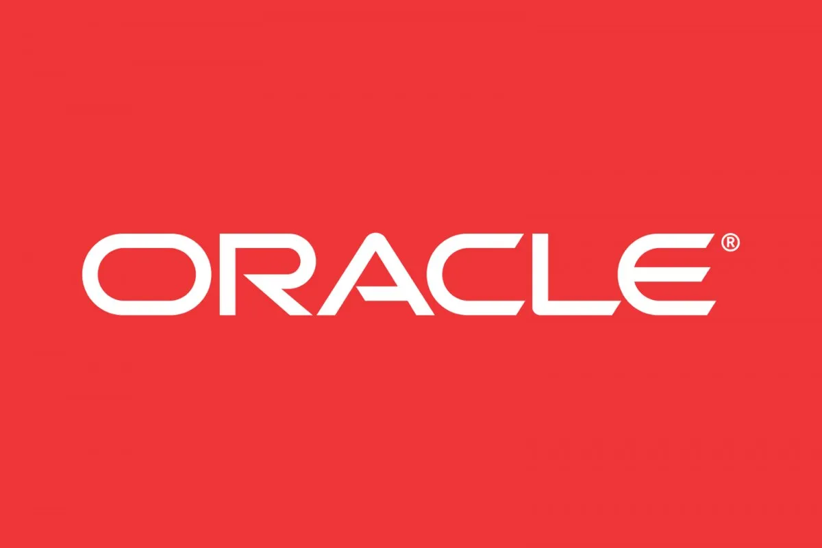 Baixar Oracle: SQL, PLSQL e Modelagem com Emílio Scudero