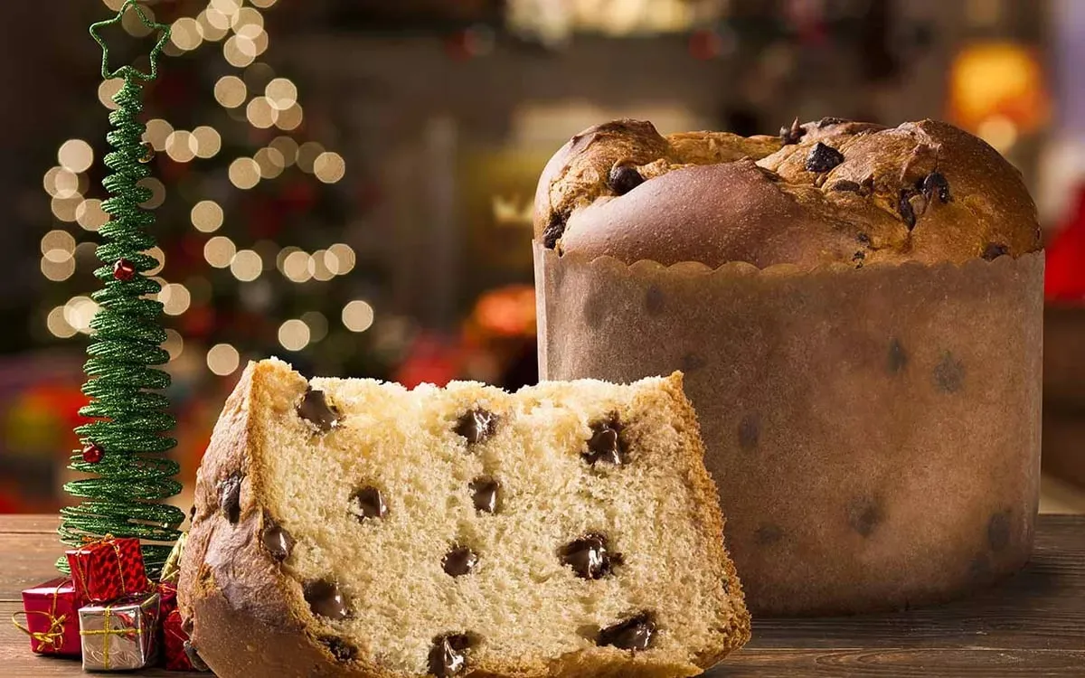 Baixar Curso Natal Lucrativo Com Panetones 2.0 – Daiana Caldeira