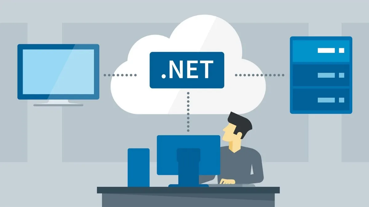 Curso Backend .NET Balta.io: Baixe Agora!