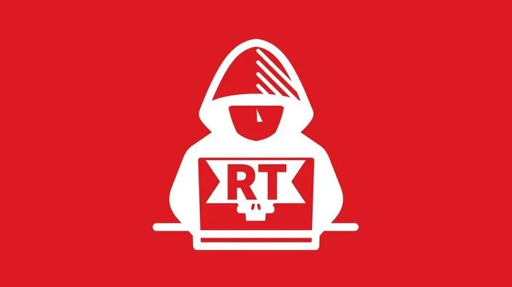 Red Team Ethical Hacking Download: Curso Intermediário Chris Sikes