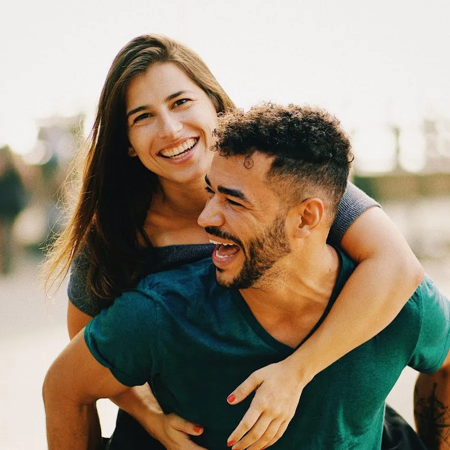 Casal Rec: Baixar Curso Completo 6h 30min (202*)