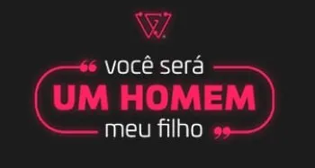 Baixar “Você Será Um Homem, Meu Filho” de Italo Marsili (Curso Completo)