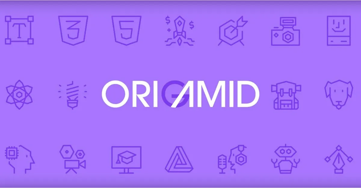 Origamid: HTML e CSS para Iniciantes – Baixar Agora!