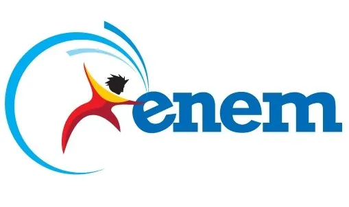 Baixar ENEM Interpretativo: Domine a Interpretação de Texto e Passe!