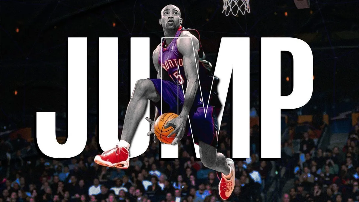 Elite Jump Basquete Lab: Baixar Curso Completo [202*]