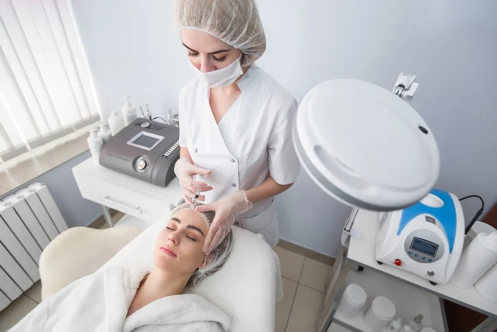 Baixar Vinia – Cosmética Estética por Ana Calze Completo