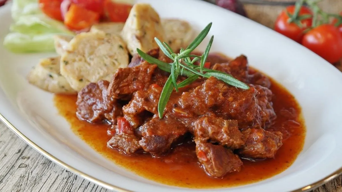 Baixar Cozinha Trivial Luzia Linares Flinto: Curso Completo em 2024