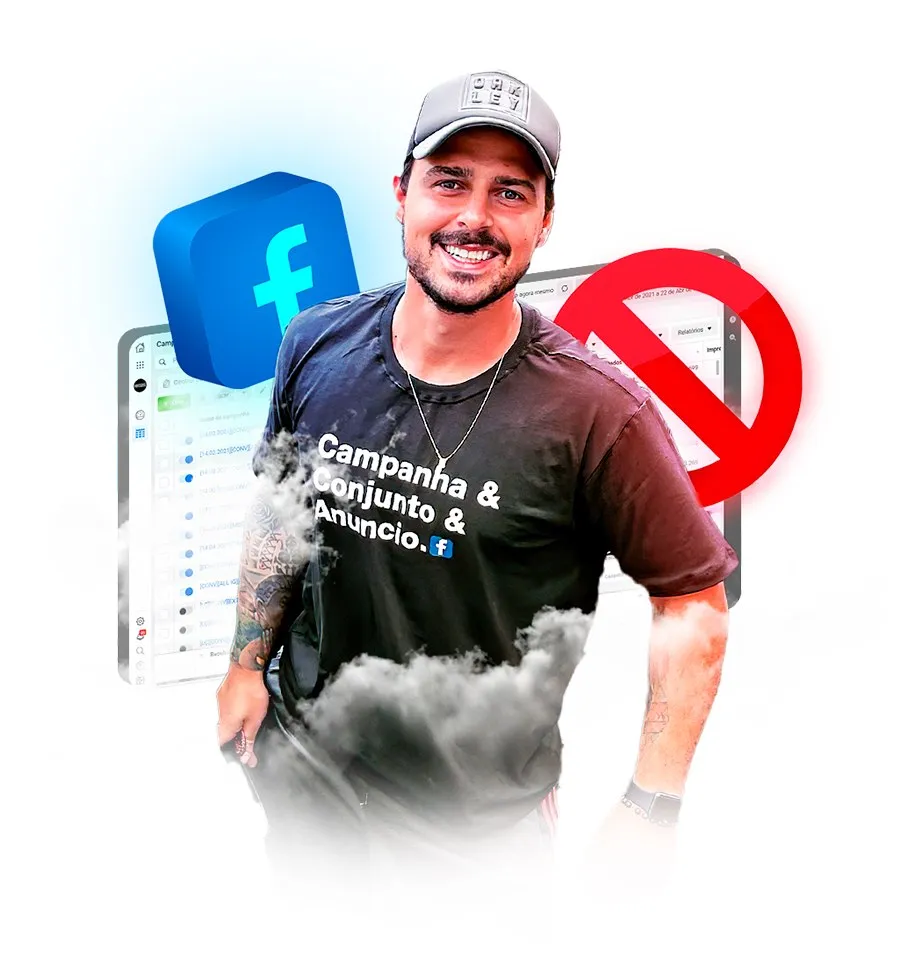 Contingência do Paizão: Download Completo do Curso 2021
