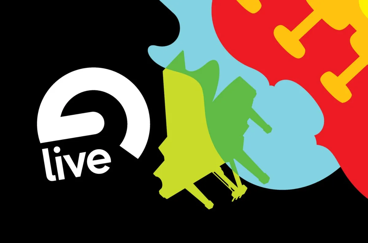 Tuton Ableton Live: Baixar Curso Produção Musical Completo Agora!