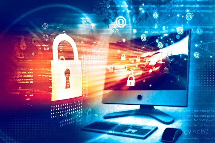 Baixar Curso Segurança de Redes e Sistemas ESR: Domine a Cibersegurança