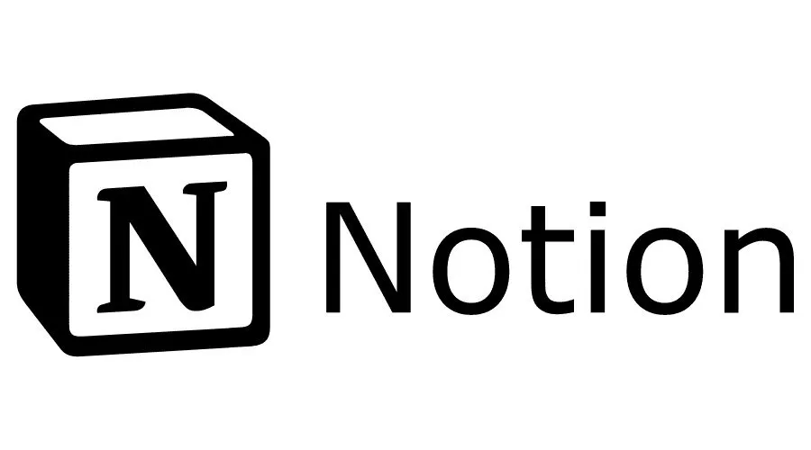 Curso Descomplicando Notion: Baixe Agora Básico e Avançado
