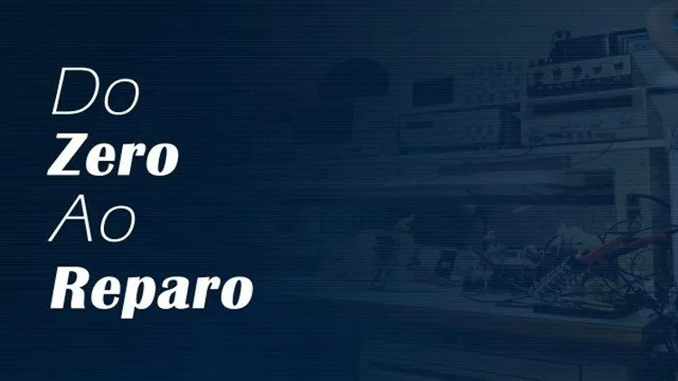 Baixar Laboratório dos Notebooks: Reparo Completo (2021)