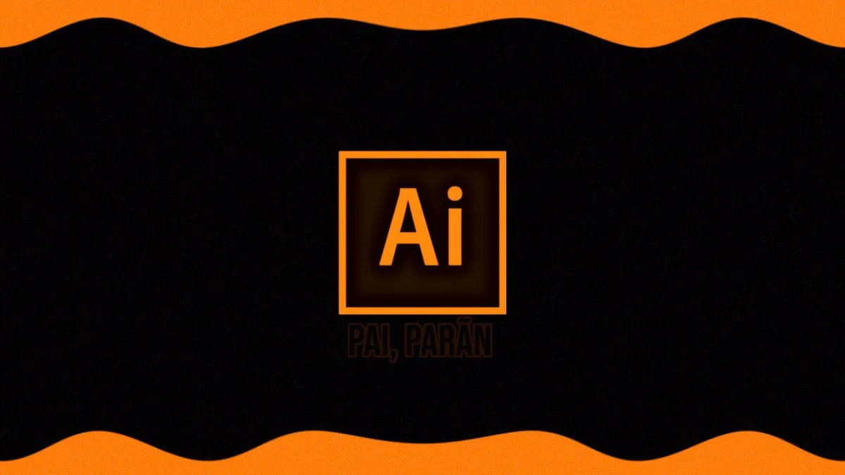 Adobe Illustrator: Baixar Curso Completo Caroll Bulcão & Paulo Andrade