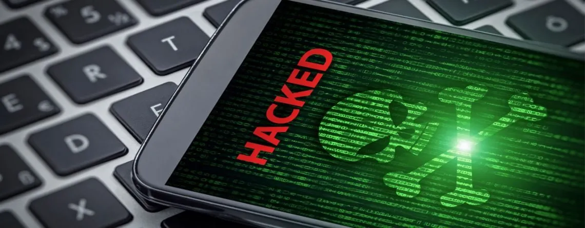 Android Hacking GuardWeb: Baixar Curso Completo Agora!