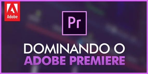 Adobe Premiere 2.0 Brainstorm Academy: Baixar Agora!