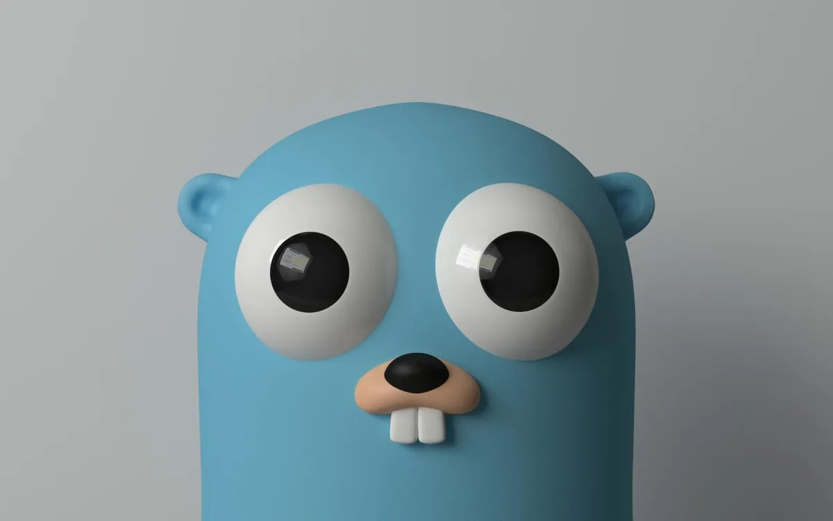 Golang do Zero | Download Completo com Otávio Augusto Gallego