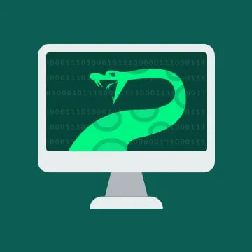 Python para Pentest – Guilherme Junqueira: Baixar Curso Completo
