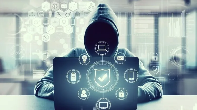 ANDROID Hacking & Pentest: Baixe Agora o Curso Completo