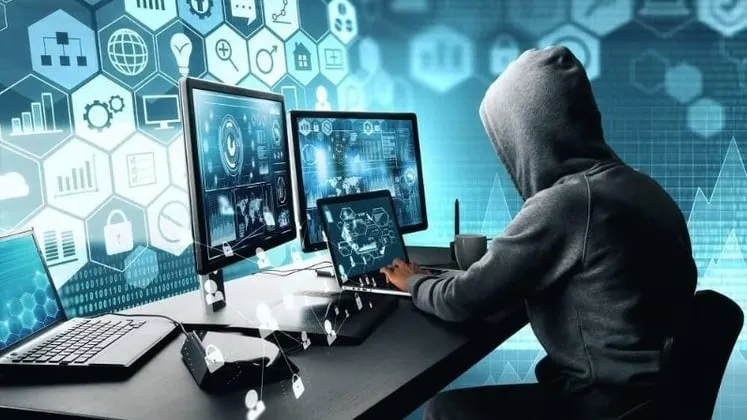 Baixar Curso TCP Botnet em C# por Mukesh Prakash (2020)