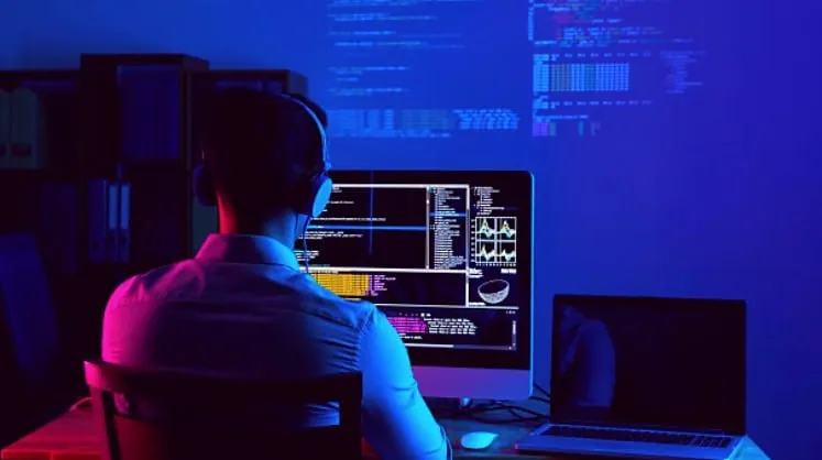 Bug Bounty: Baixar Curso de Penetration Testing Web Completo