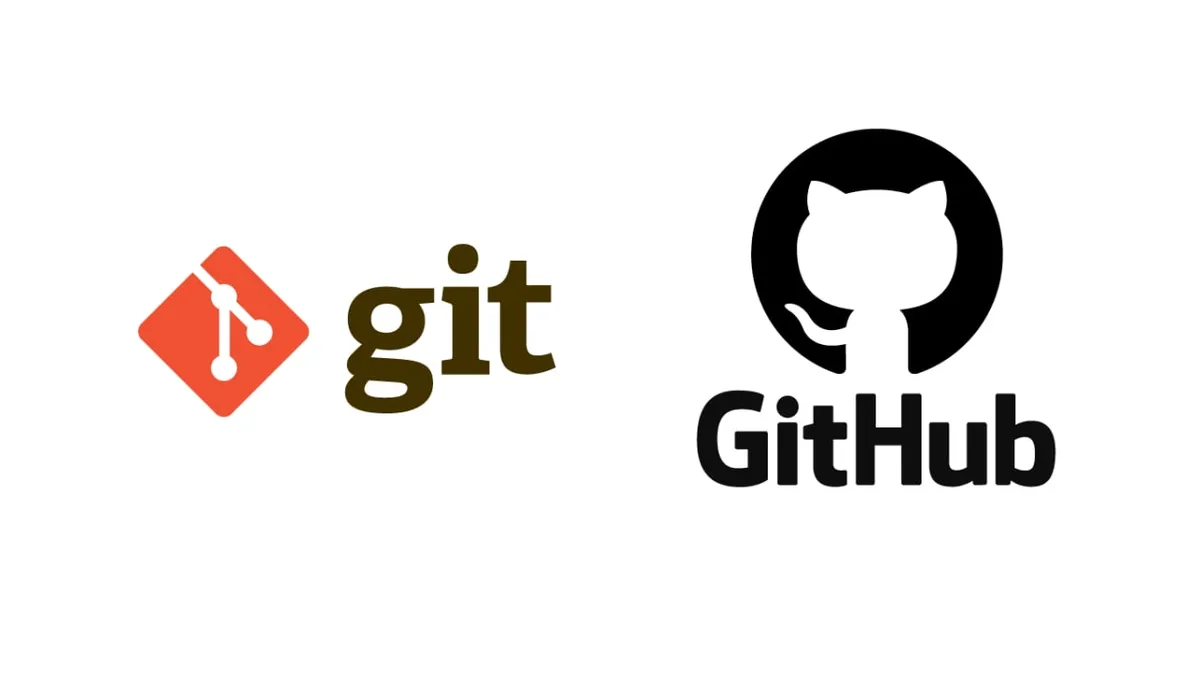 Baixar Curso Git e GitHub Stelio Natalio | Dominando do Iniciante ao Expert