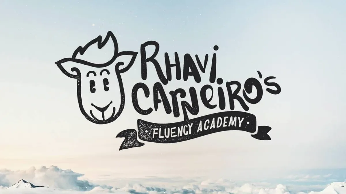 Fluency Week Italiano: Baixar Curso Completo 2021