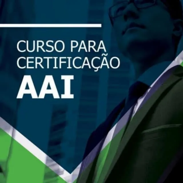 Curso Preparatório AAI Guilherme Almeida: Baixe Agora!